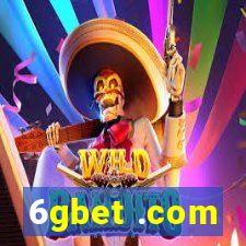 6gbet .com